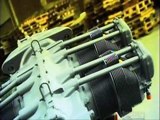 How Its Made 07 Aircraft Engines