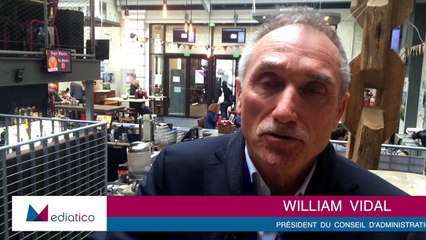 Après la Cop21 : Ecocert préfère le "vert business" au "business vert"