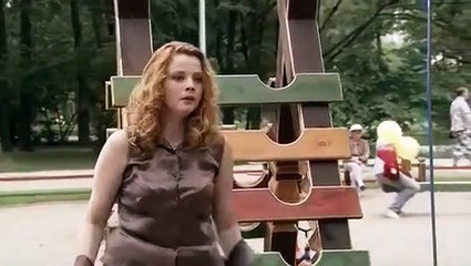 Игра в прятки 2015 русские мелодрамы 2015 новинки melodrama 2015 russian rusesti melodrame