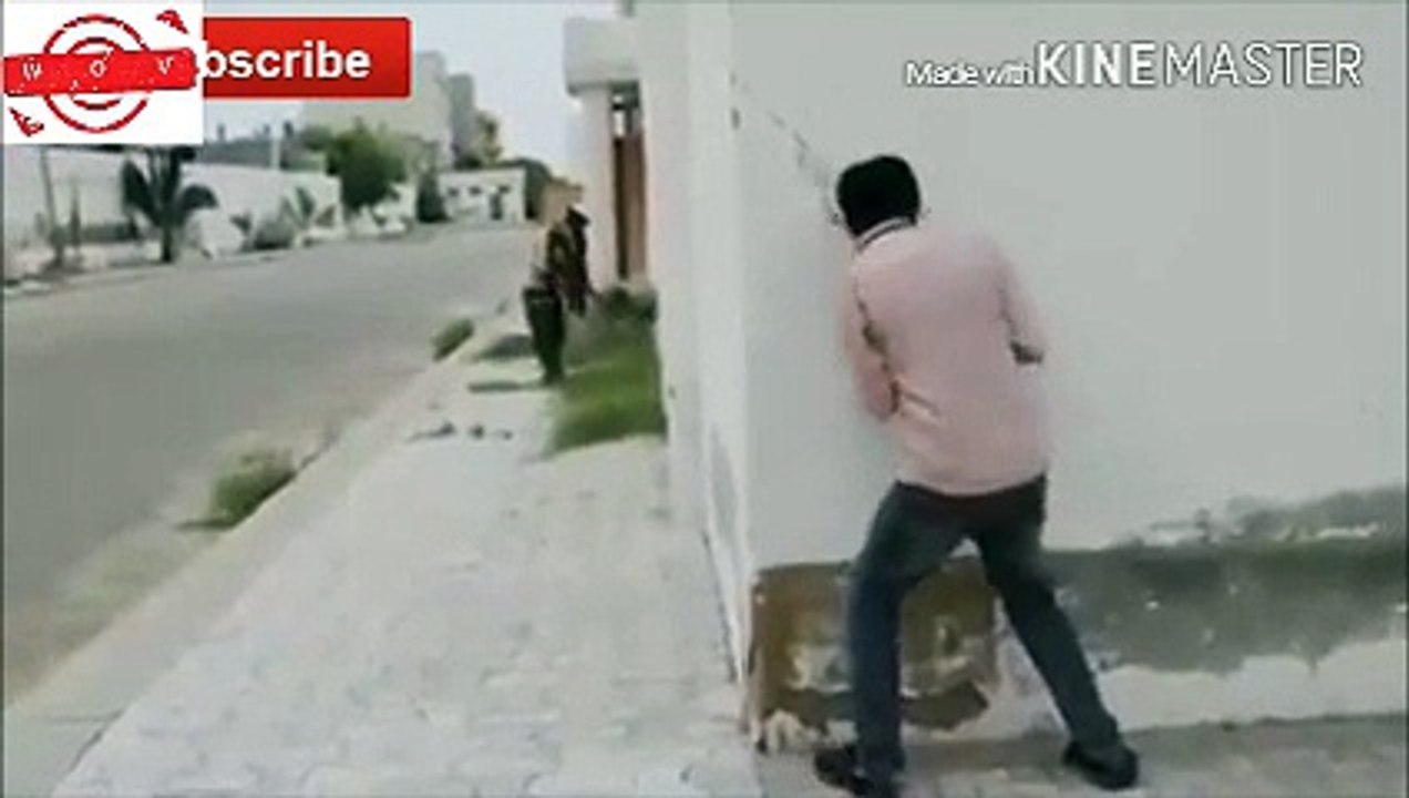 whatsapp prank 1