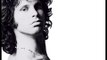 Beautiful Poem (Jim Morrison)