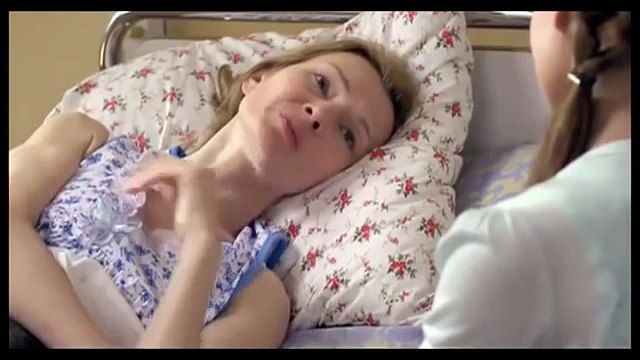 №5 Поцелуй Мелодрама НОВИНКА 2015! HD качество! русские мелодрамы 2015 смотреть онлайн бесплатно