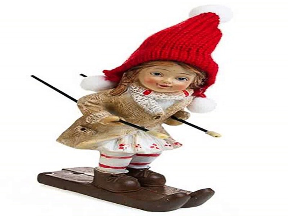 Топ 10! подарок на день рождения - Фигурка Спортсмен в г. Волгоград