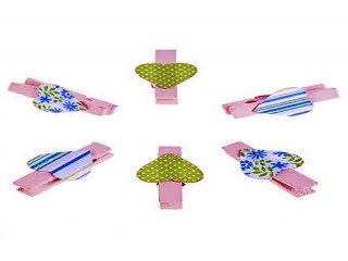 Наконец-то!Купил подарок на день рождения - Набор сувениров Нежные сердца в г. Брянск