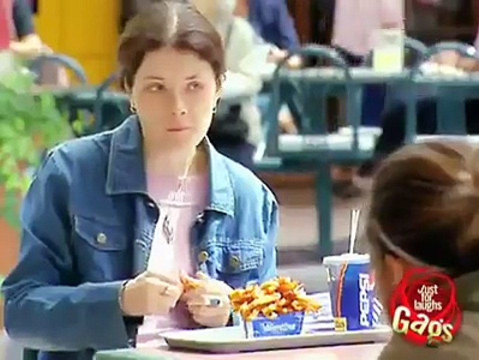 Just For Gags