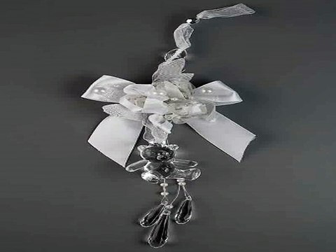 Ура Купил себе отличный подарок на день рождения - Сувенир Мишка в г. Новокузнецк