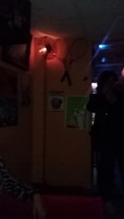 gerar o me quiere o me dejas