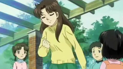 ちょい見せ　「ガラスの仮面」