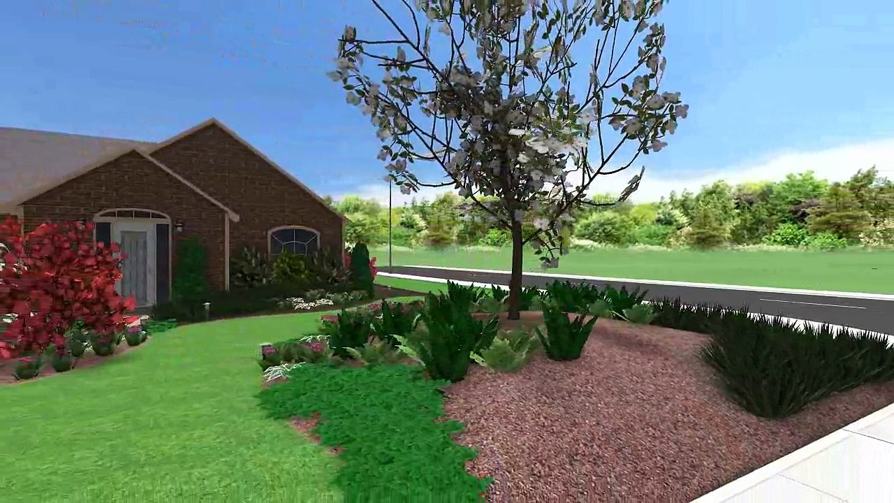 Garten u.Landschaftsbau