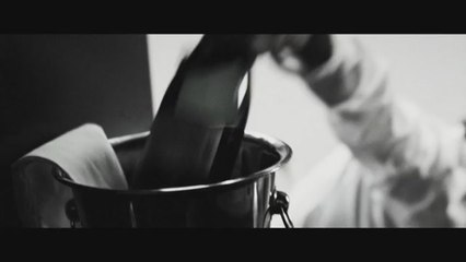 Behind the Scenes of Before I Go to Sleep