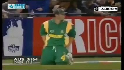 Top 3 Embarrassing Moments of Cricket History Funny Sports Thing Ever new
