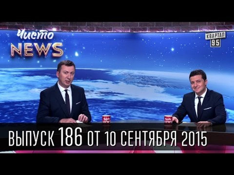 Арсений "Рембо" Яценюк воевал в Чечне - Путин и...