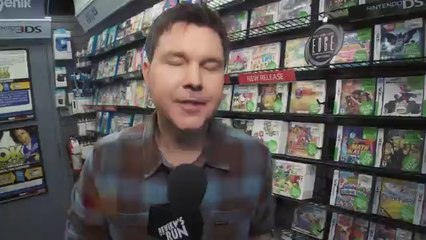 October 24 - Reviews on the Run - 3