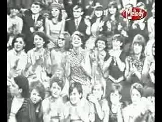 Hallyday-Cheveux long et idées courtes