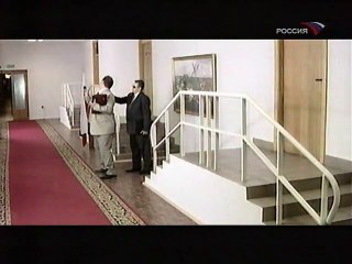 Убеждение по-русски