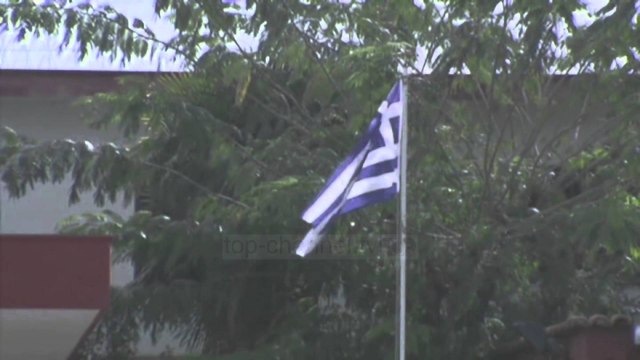 Fillon në Selanik gjyqi për çështjen Kareli - Top Channel Albania - News - Lajme