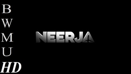 Download Video: Neerja - Official Trailer - Sonam Kapoor - Shabana Azmi - Shekhar Ravjiani HD