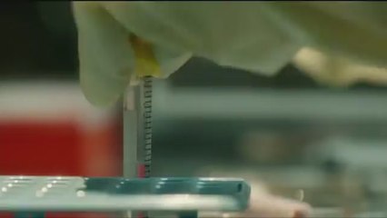 What to Expect from Helix: Season 2