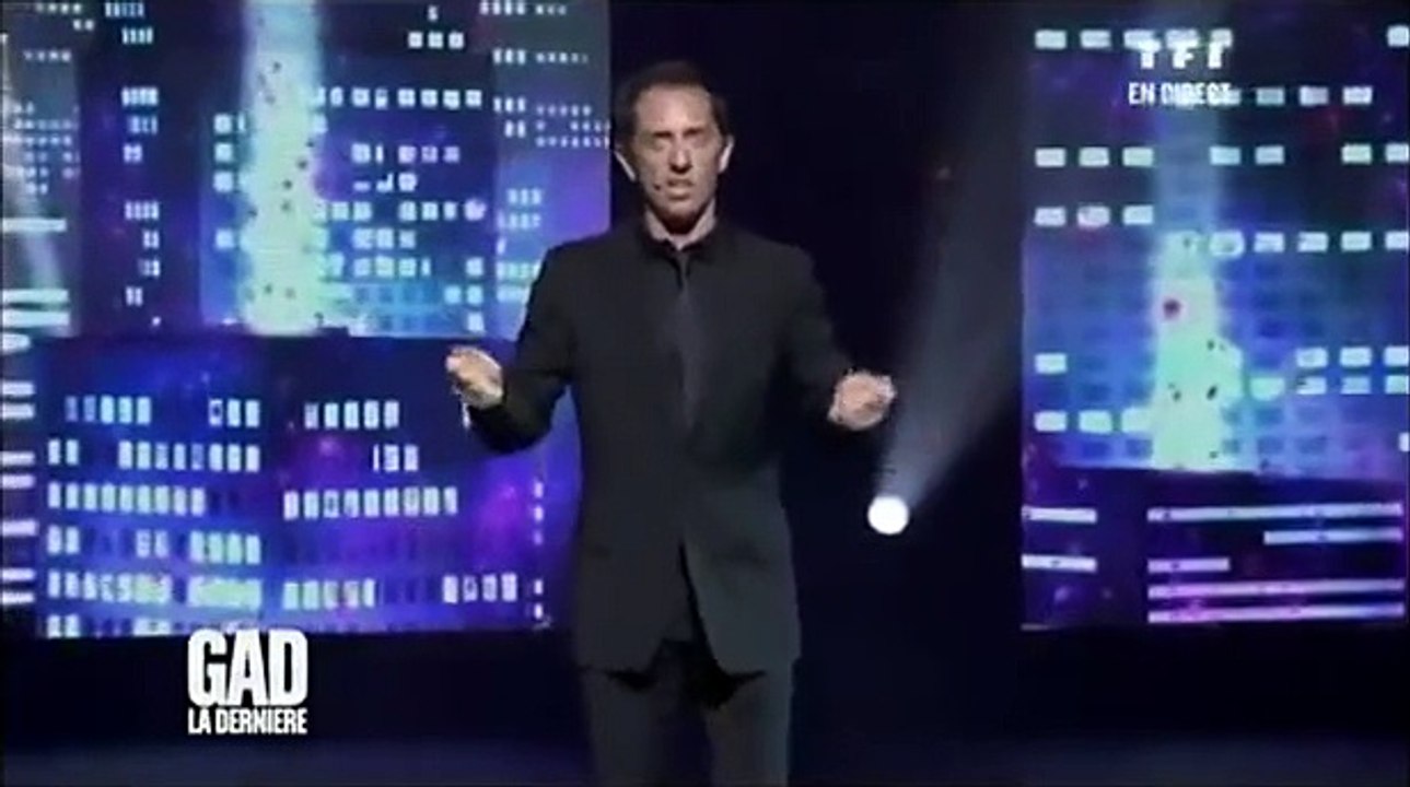 gad-el-maleh-gps-marocain