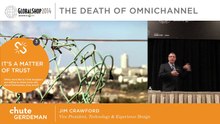 Globalshop The Death of Omnichannel_clip7
