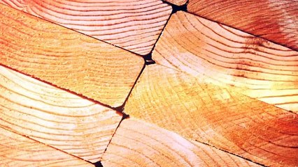 Ukrayna'dan ithal inşaatlık çam kereste, tomruk - KERESTE.in.ua