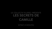 Extrait : Les secrets de Camille (sous-titres en anglais)