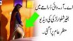 Pakistani Dramas Step forward to Vulgarity