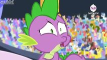 [Preview] My little Pony:FiM - Season 4 Episode 24 - Equestria Games