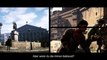 Assassins Creed Syndicate | Evie & Jacob Frye official trailer (2015) Gamescom