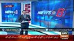 Indian media blaming Pakistan for Pathankot air base attack