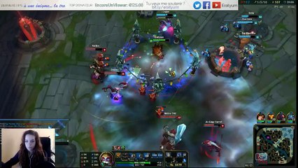 Rediffusion Eratyum - 04/01/2016