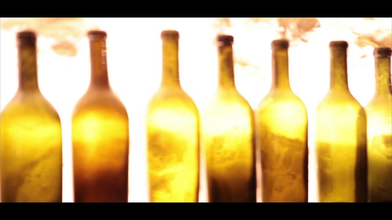 Degustation de vin avec WonderfulTime