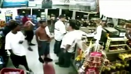 25 Numara efsane ( Legend 25 number )