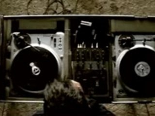 Linkin Park[What I've Done]+Album[Minutes To Midnight]