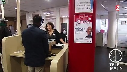 Emploi et terrorisme, préoccupations majeures des Français pour 2016