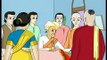 The Groom - Vikram Betal Stories - English Animated Stories For Kids , Animated cinema and cartoon movies HD Online free video Subtitles and dubbed Watch 2016