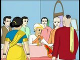 The Groom - Vikram Betal Stories - English Animated Stories For Kids , Animated cinema and cartoon movies HD Online free video Subtitles and dubbed Watch 2016