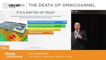 Globalshop The Death of Omnichannel_clip8