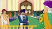 The Honest Trader - Akbar Birbal Stories - English Animated Stories For Kids , Animated cinema and cartoon movies HD Online free video Subtitles and dubbed Watch 2016