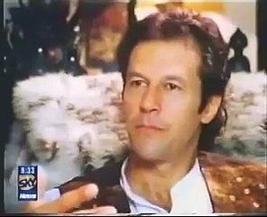 See What Najam Sethi Wife Jugnu Said About Imran Khan & What He Is Now..