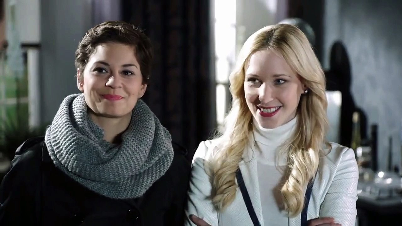 Marlene & Rebecca - Part 102 (Ep. 4231)