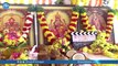 Sri Vasthsa Creation Production No 1 Movie Opening - Sanjay || Chetana || Uttej