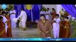Sneham Kosam Movie Part 3 - Chiranjeevi, Meena || K.S. Ravikumar