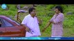 Sneham Kosam Movie Part 4 - Chiranjeevi, Meena || K.S. Ravikumar
