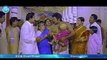 Sneham Kosam Movie Part 12 - Chiranjeevi, Meena || K.S. Ravikumar