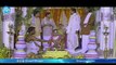 Sneham Kosam Movie Part 13 - Chiranjeevi, Meena || K.S. Ravikumar