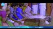 Sneham Kosam Movie Part 16 - Chiranjeevi, Meena || K.S. Ravikumar