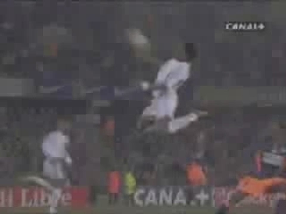 MARSEILLE