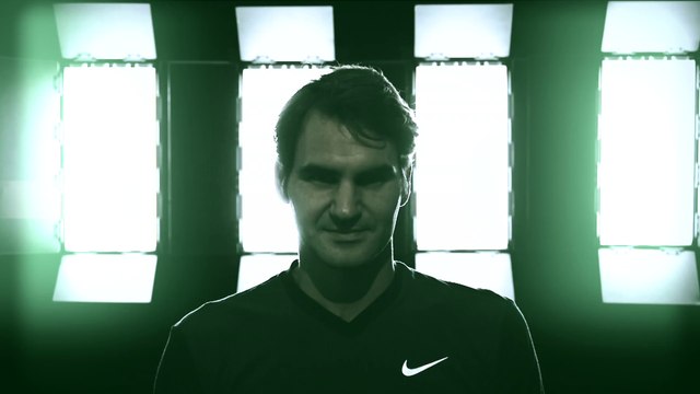 Tennis : Le tournoi de Doha sur beIN SPORTS