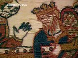 Blood Of The Vikings Episode 5: Last of the Vikings - BBC Documentary